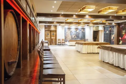 AZZ Asturias Langrehotel in Langreo, foto 30