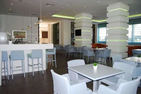 Nestor Hotel in Ayia Napa, foto 18