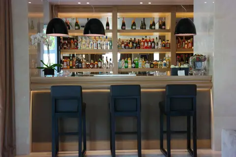 Somewhere Boutique Hotel Vouliagmeni in Municipality of Zografos, foto 8