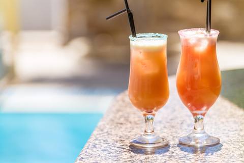 Appartementen Angela foto 6