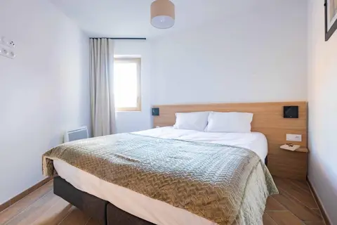 Résidence Arya Living Stone - voordeeltarief in Vars — foto 10