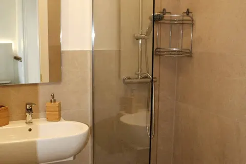 Villa Minerva Family Relais foto 8