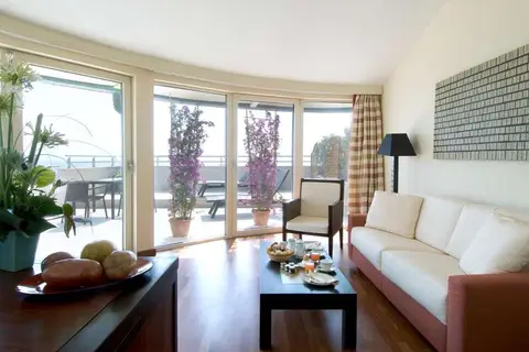 Hotel Sina Astor in Viareggio, foto 14