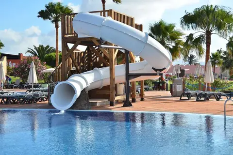 H10 Tindaya in Costa Calma — foto 15