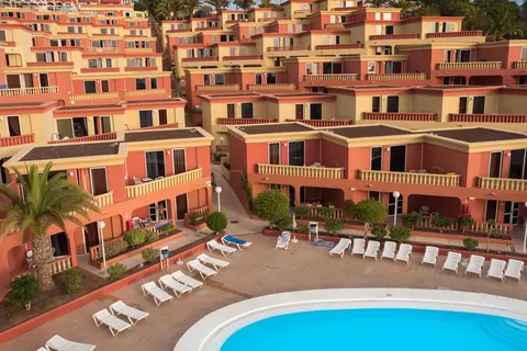 Laguna Park 2 foto 1