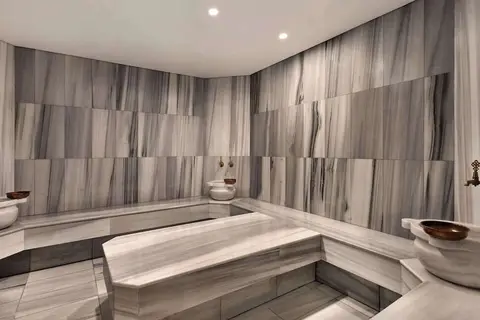 Wyndham Grand Tbilisi in Tbilisi — foto 19