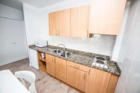 Pierre & Vacances Residence Mallorca Portofin in Santa Ponça — foto 12