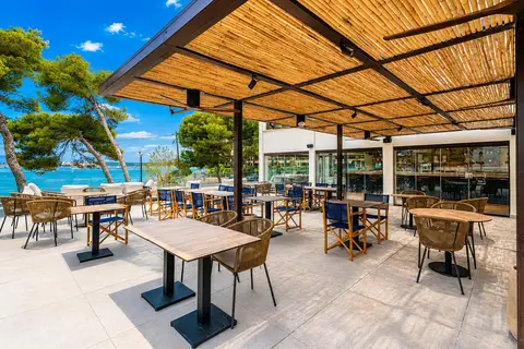 Smy Portocolom in Felanitx — foto 25