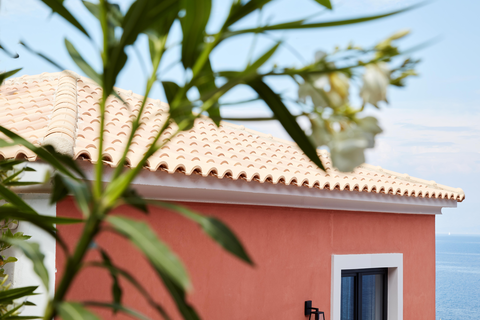 Nido Hotel, Mar-Bella Collection - adults only foto 23