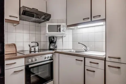 Das Kaltschmid Familotel in Seefeld in Tirol, foto 13