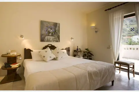 Istron Luxury Villas in Agios Nikolaos Municipal Unit, foto 16