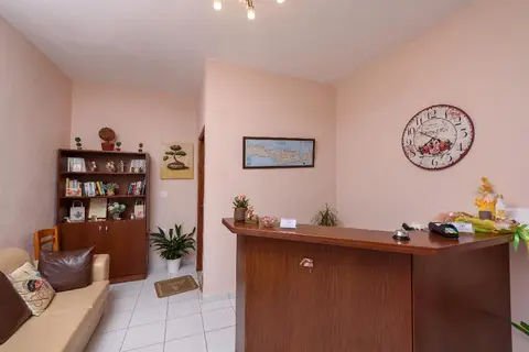 Antigoni in Αγία Γαλήνη — foto 12