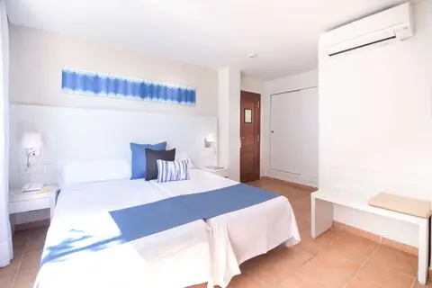 Cabot Pollensa Park Spa in Pollença, foto 4