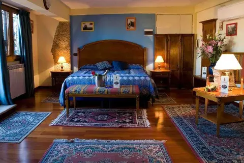 Rimini in Rome, foto 11