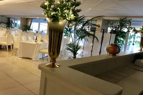 Principe di Fitalia Wellness & Spa Hotel in Syracuse, foto 10