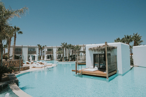 Stella Island Resort & Spa - adults only foto 1