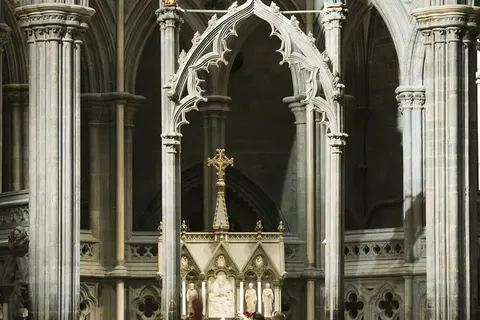 Noors Panorama foto 16