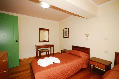 Aloni Suites in Chorafakia, foto 4