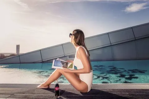 Kameha Grand Bonn foto 15