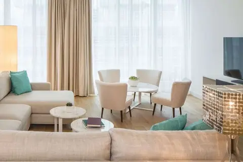 Falkensteiner Hotel & Spa Jesolo in Jesolo, foto 20