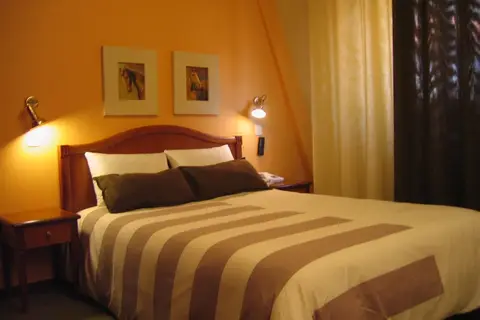 Hotel Da Bolsa in Vila Nova de Gaia — foto 21
