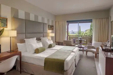 Precise Resort El Rompido - The Hotel & The C in Cartaya — foto 23