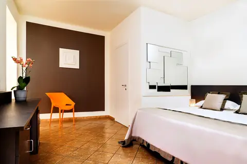 Best Western Plus Hotel Royal Superga in Cuneo, foto 16