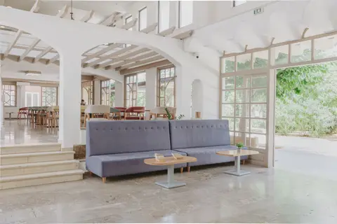 Apollon Hotel in Apollon Hotel, foto 5