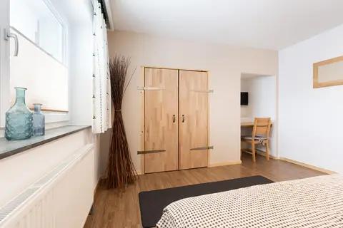 Huber's Lodge in Hainzenberg — foto 18