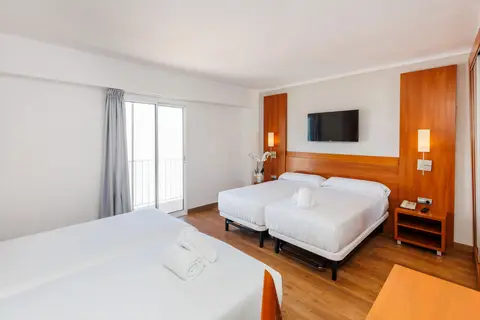 O7 Colombo in Santa Margalida — foto 15