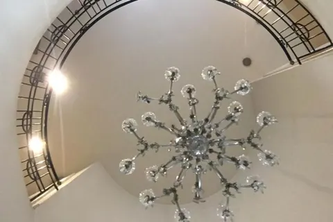 Athens Art Hotel foto 9