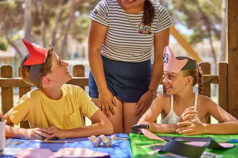 Zafiro Bahia & Spa foto 25