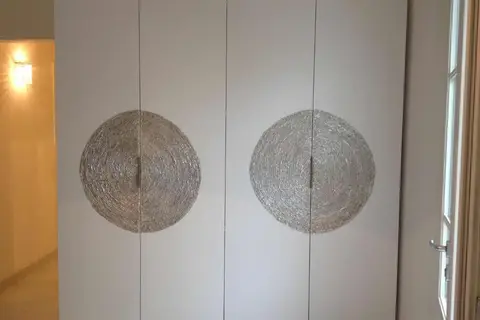 Mondial Resort & Spa in Pietrasanta — foto 10