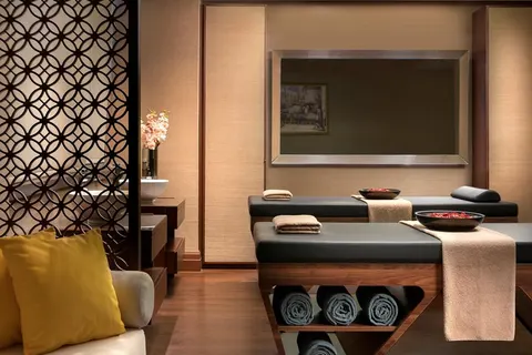 Barceló Istanbul foto 5