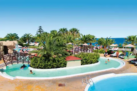 D'Andrea Mare Hotel in Ialysos, foto 18