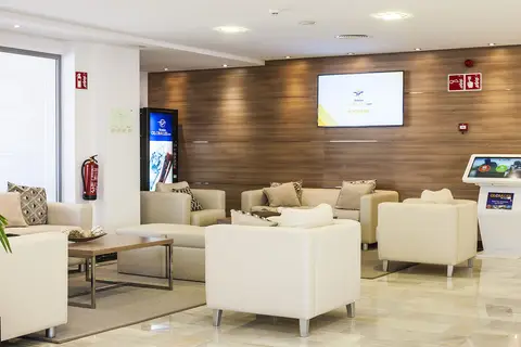 Globales Santa Lucía in Palmanova — foto 5