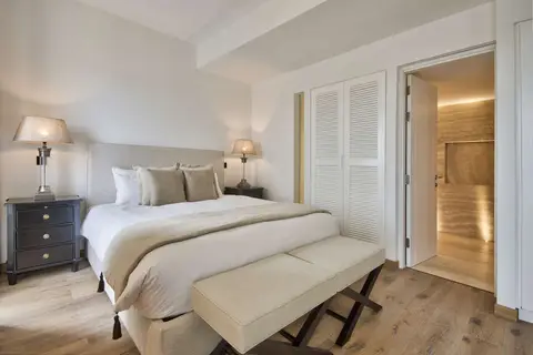 66 Saint Pauls Hotel in Valletta — foto 17