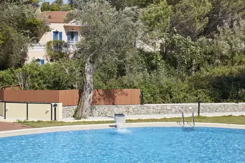 Sentido Apollo Palace in Apollo Palace Hotel Village, foto 29