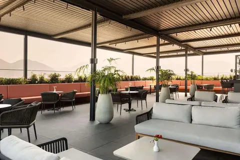 Mercure Tirana in Tirana, foto 7