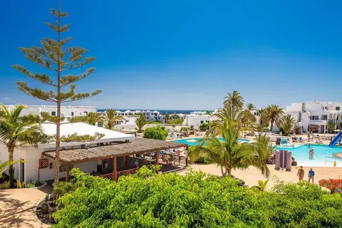BlueBay Lanzarote in Costa Teguise, foto 29