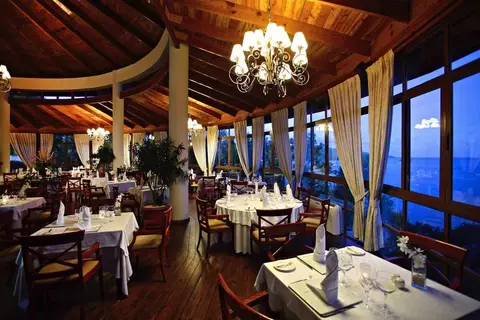 Grand Bahia Principe Cayacoa in Santa Bárbara de Samaná — foto 8