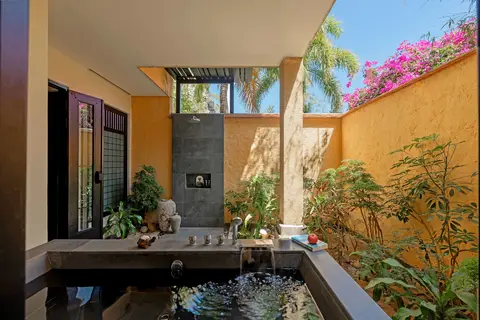 Anantara Mui Ne Resort in Phan Thiết — foto 28