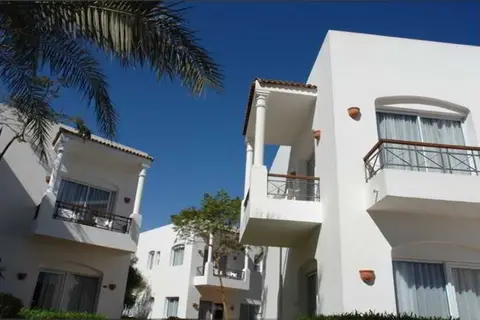 JAZ Fanara Residence in Sharm El Sheikh — foto 23