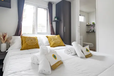 Jesolo Family Resort foto 2