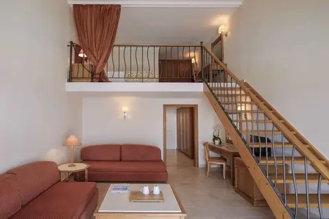 Hotel Mitsis Family Village in Πυλί — foto 6