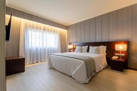 Olissippo Oriente foto 2