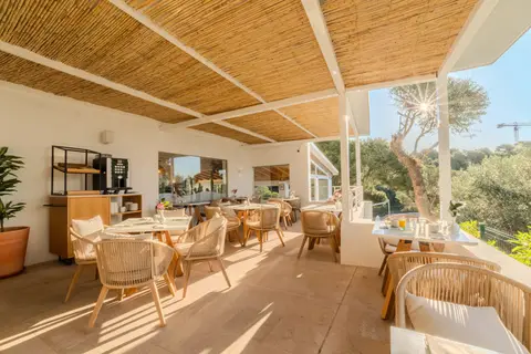 Cala d'Or in Cala d'Or, foto 18