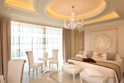Grand Hotel Da Vinci in Cesenatico, foto 27