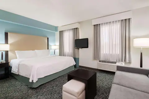 Homewood Suites by Hilton Bonita Springs in Bonita Springs, foto 5