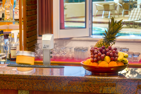 Appartementen Pavlos foto 13